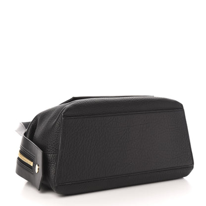 Givenchy Calfskin Small Sway Black 5 of 11