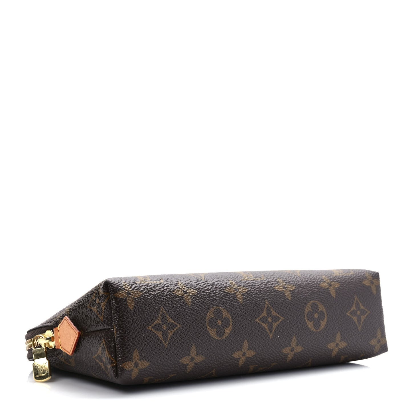 Monogram Cosmetic Pouch GM