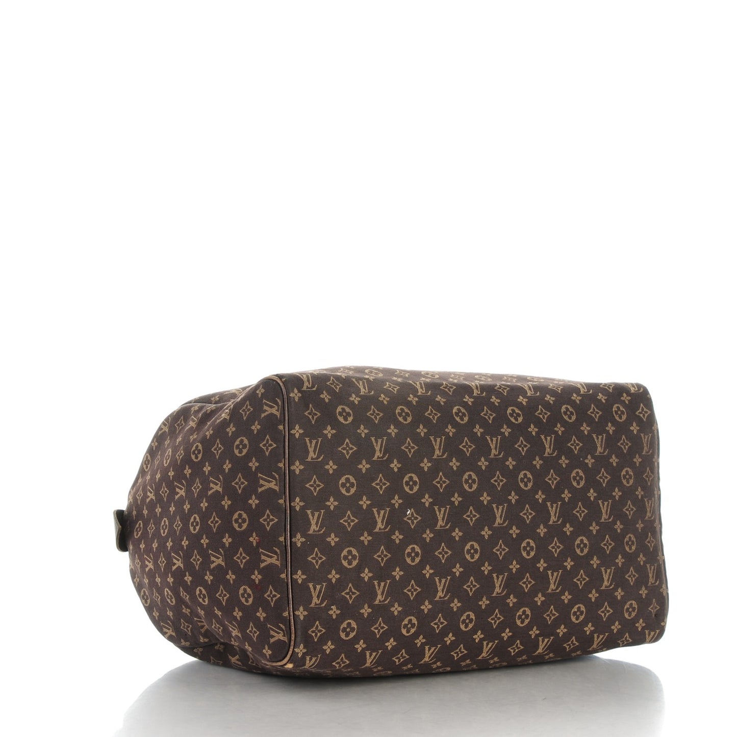 Mini Lin Speedy 30 Ebene