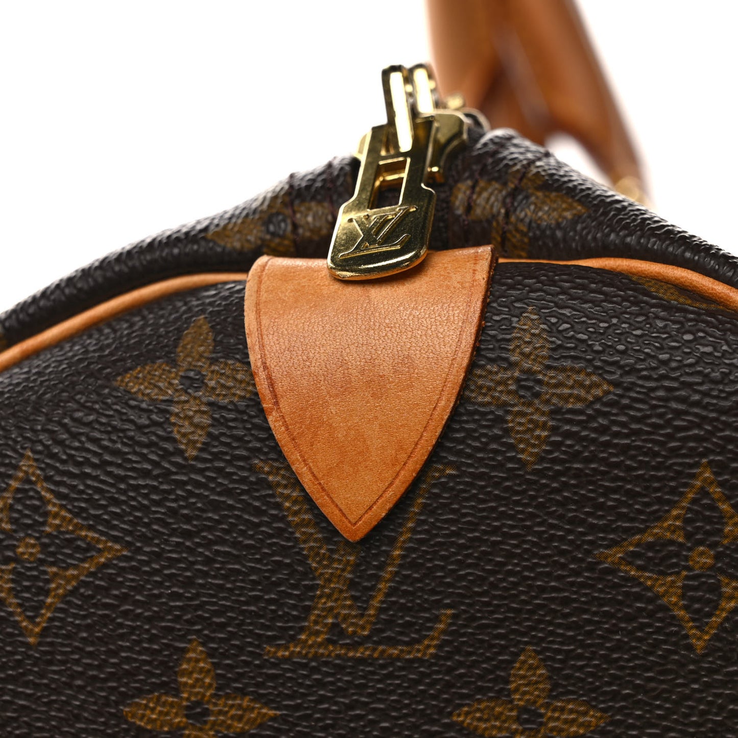 Monogram Keepall 60