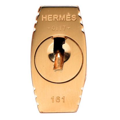 Hermes Taurillon Clemence Birkin 30 Beton 34 of 34