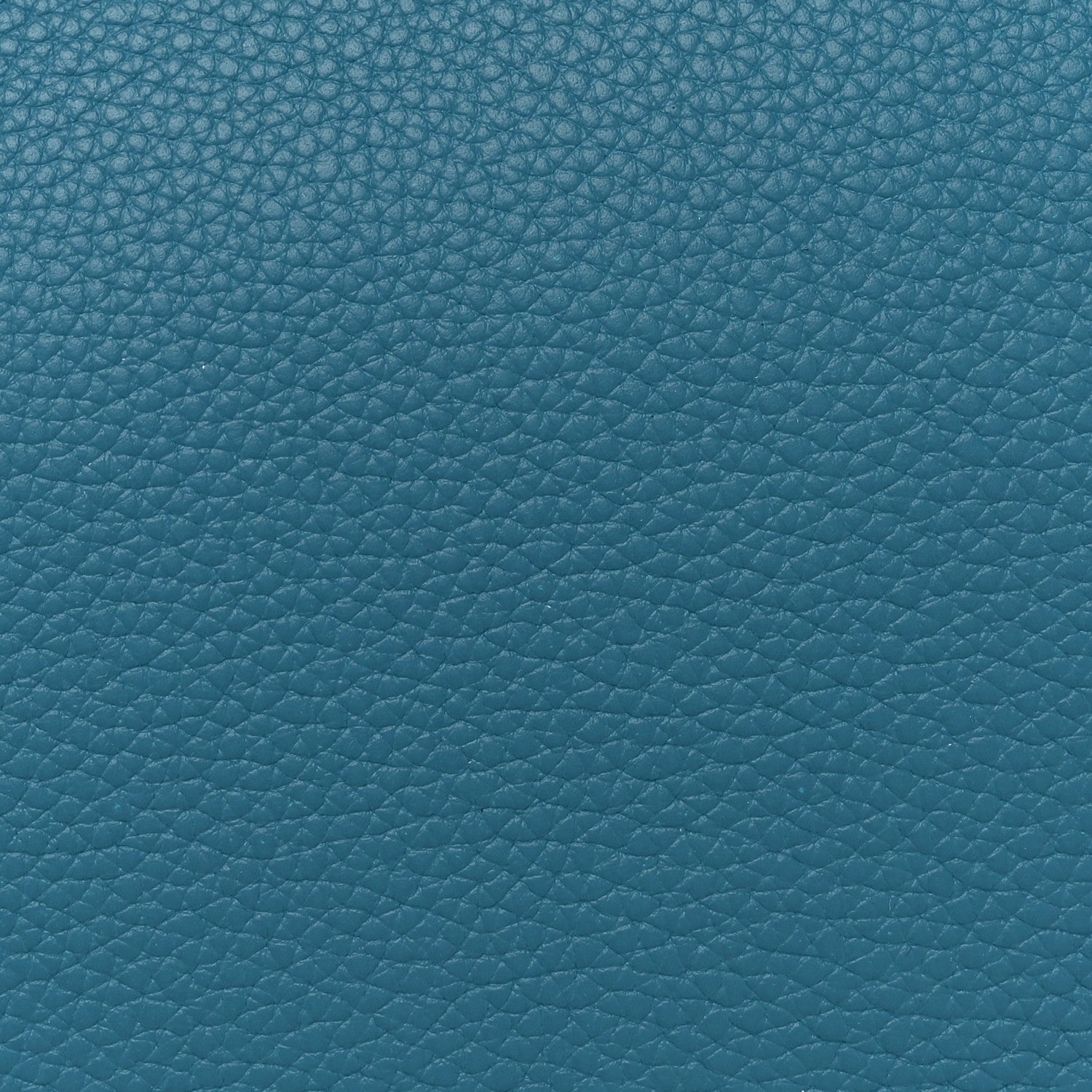 Louis Vuitton Veau Nuage Milla MM Colvert 8 of 10
