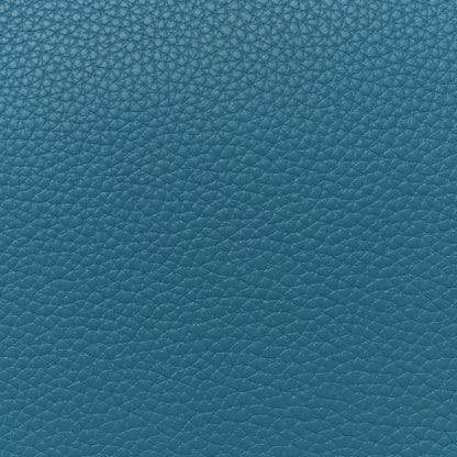 Louis Vuitton Veau Nuage Milla MM Colvert 8 of 10