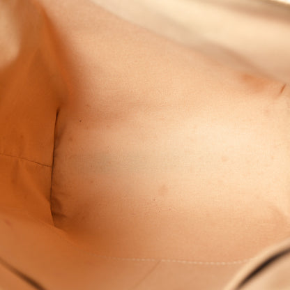 Louis Vuitton Damier Azur Totally PM 5 of 10