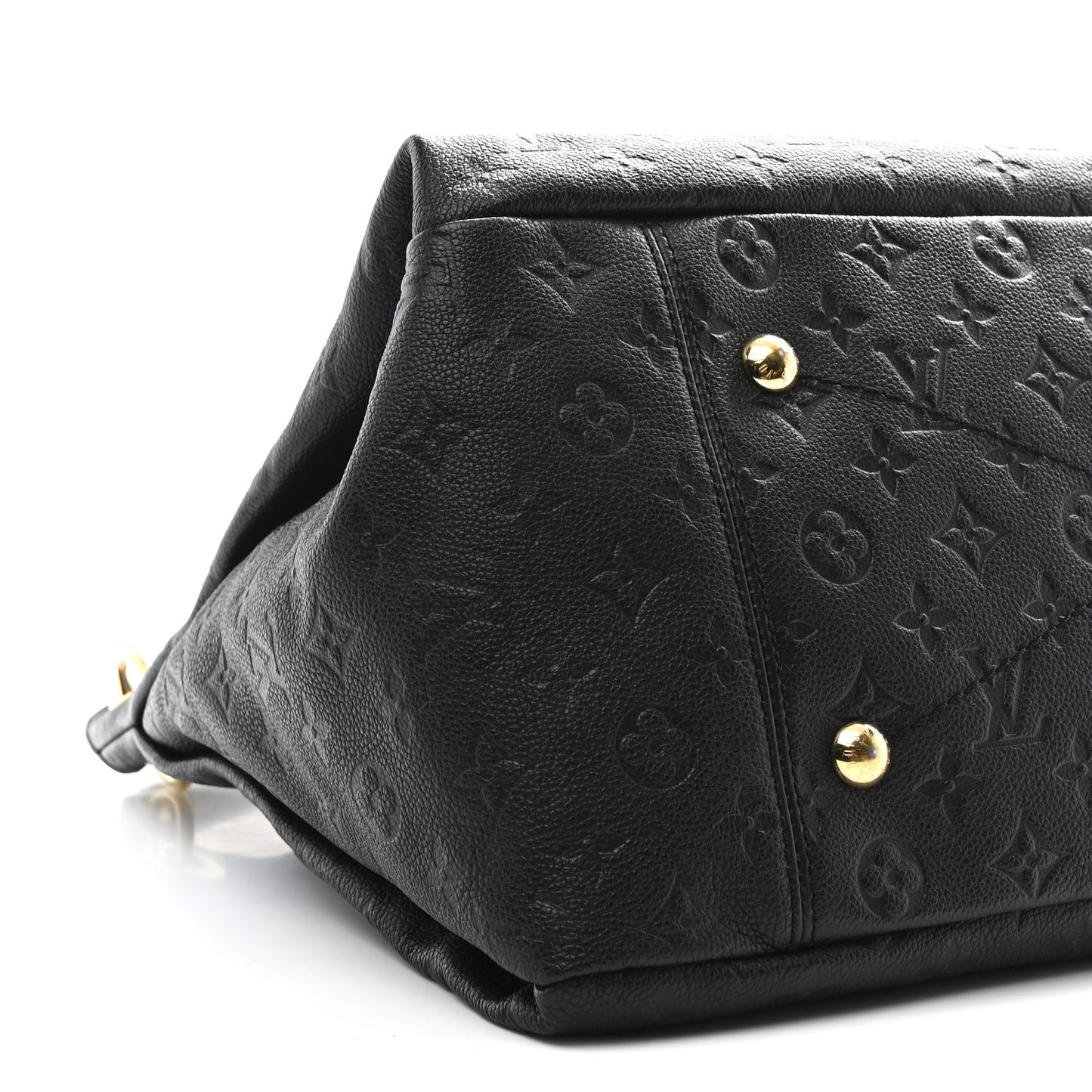 Empreinte Artsy MM Black