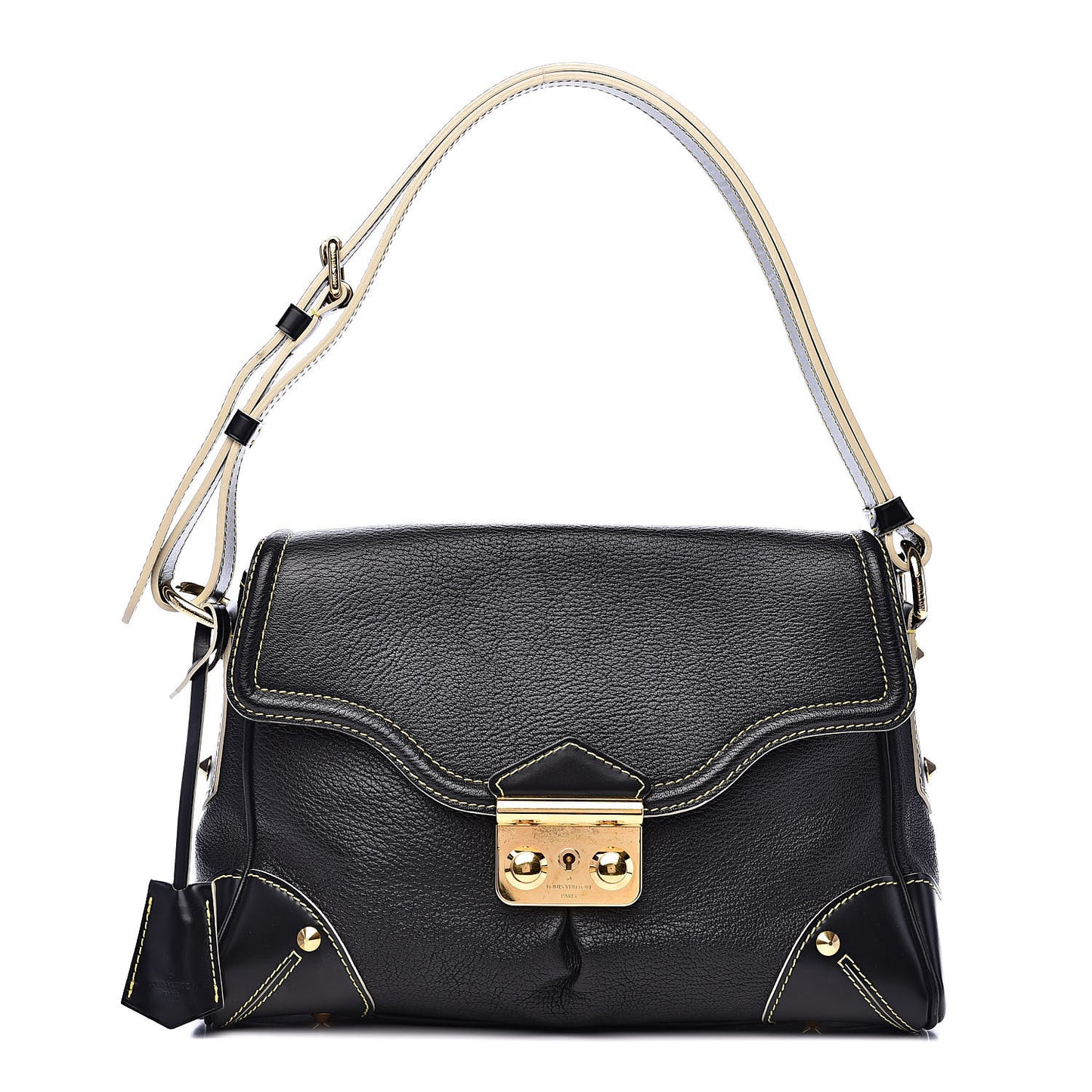 Suhali L'Essentiel Black