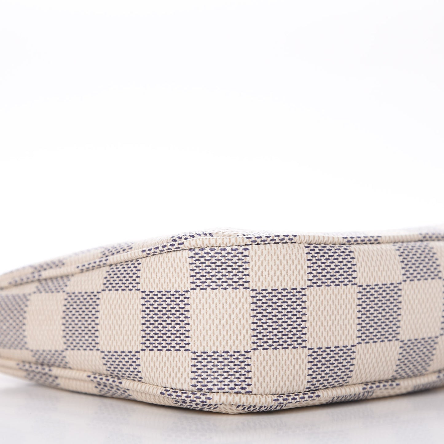 Damier Azur Pochette Accessories NM