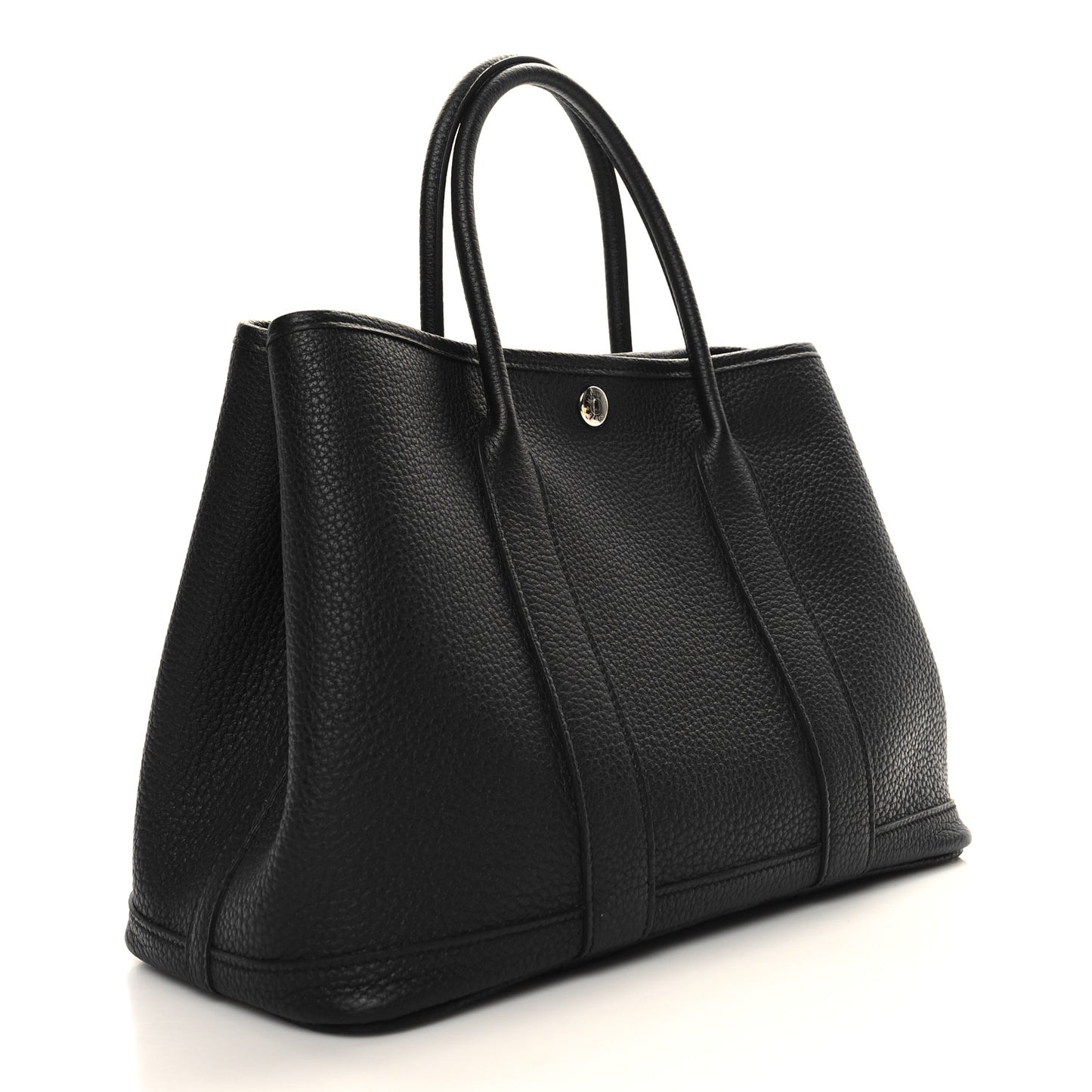 Negonda Garden Party 30 TPM Black