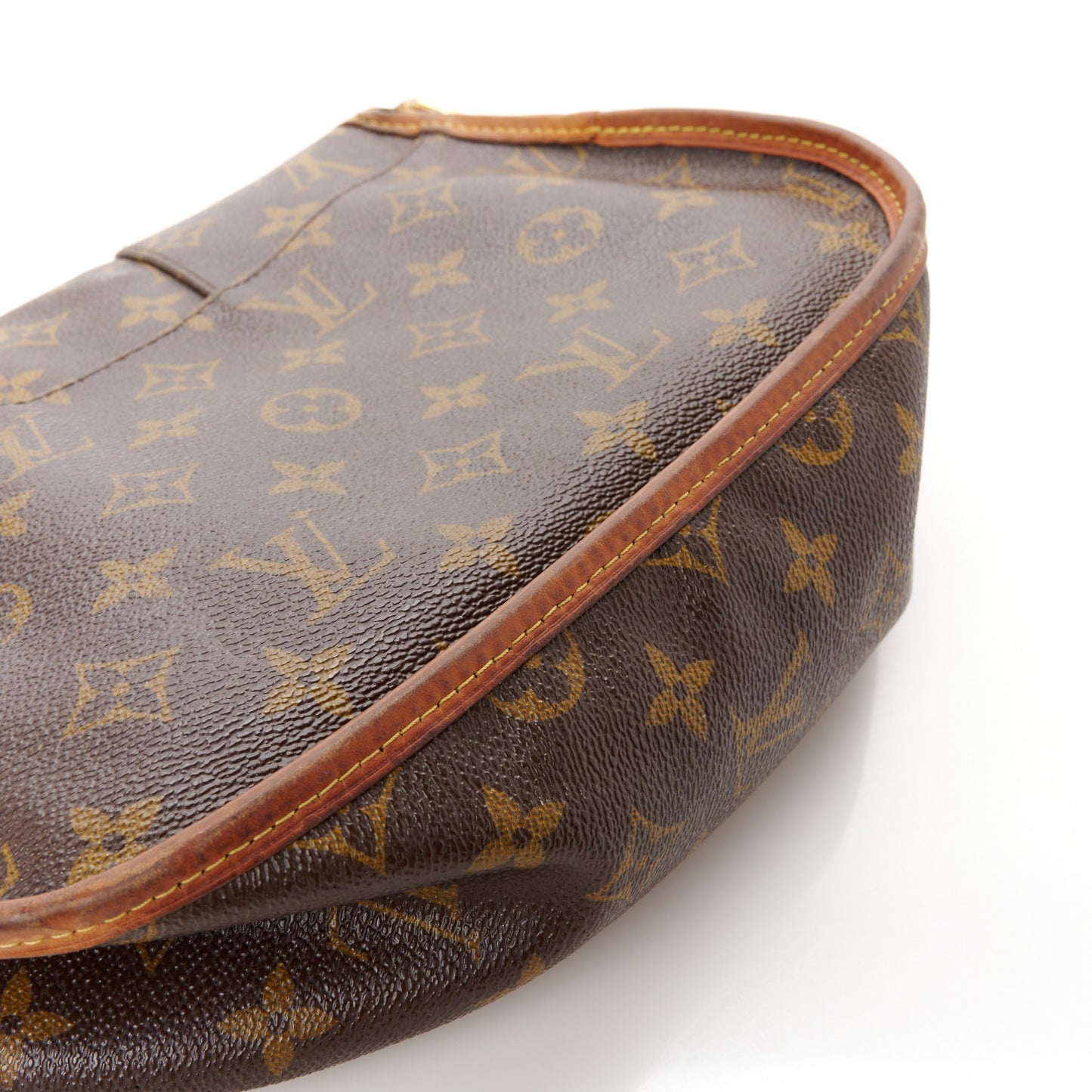 Monogram Menilmontant PM