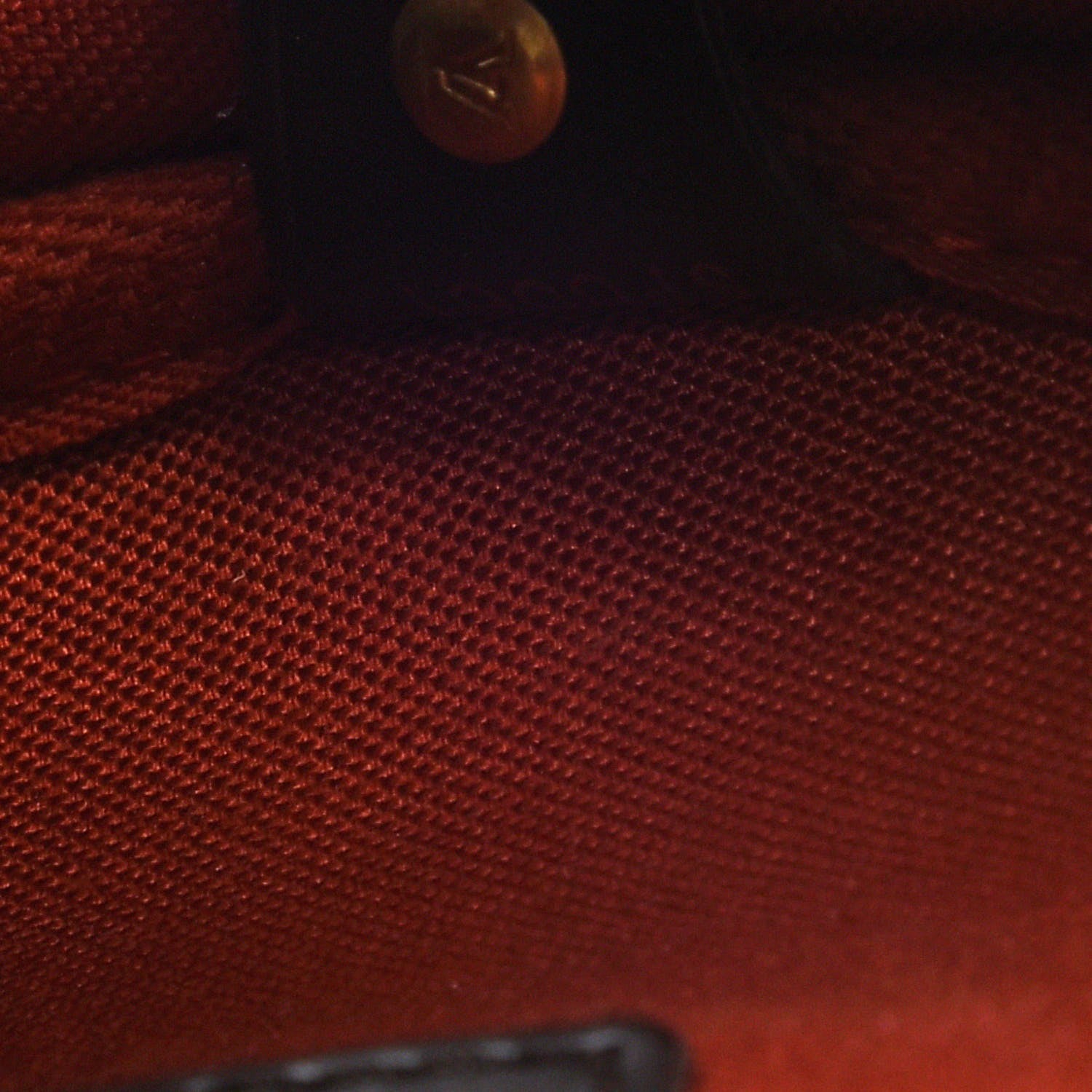Louis Vuitton Damier Ebene Nolita 7 of 12