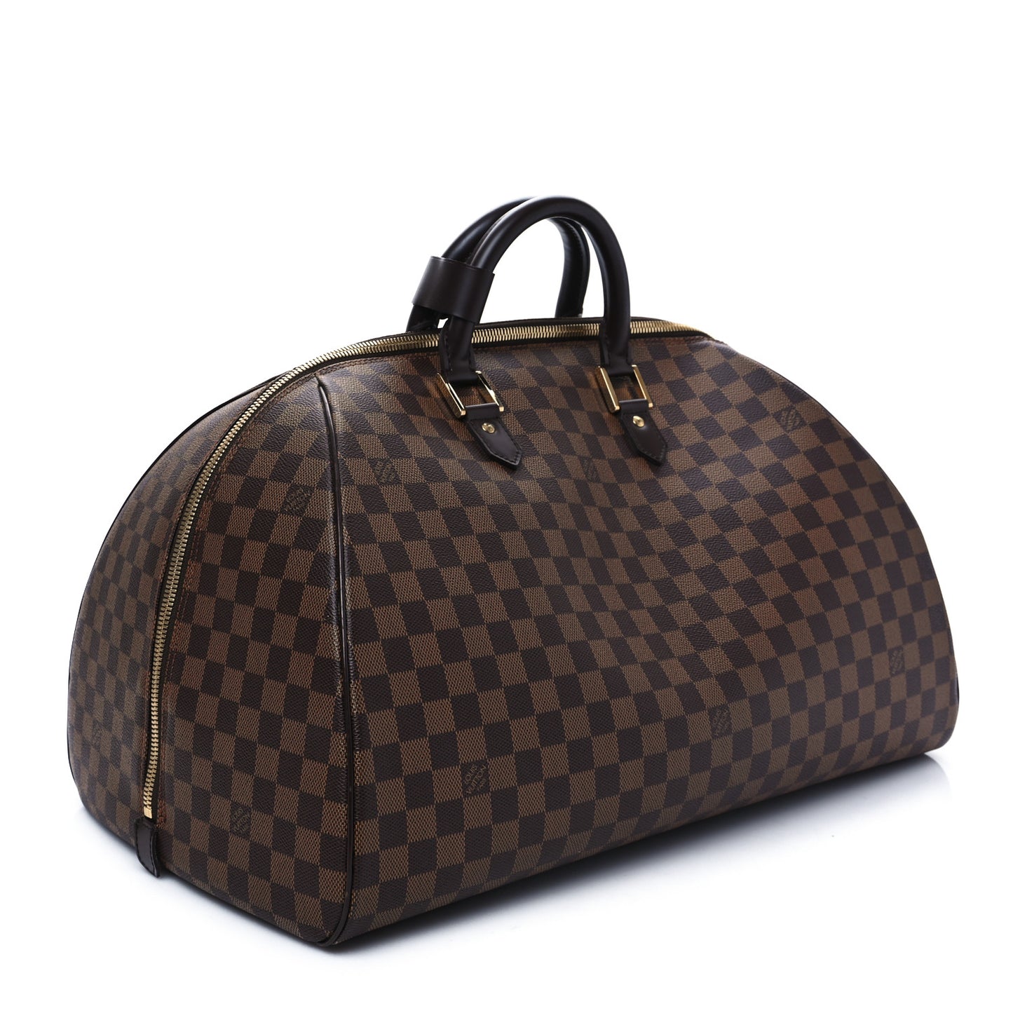 Damier Ebene Ribera GM
