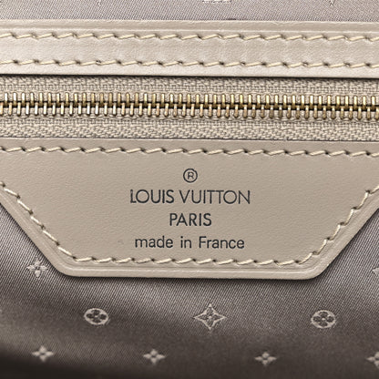 Louis Vuitton Suhali Le Superbe Verone 6 of 11