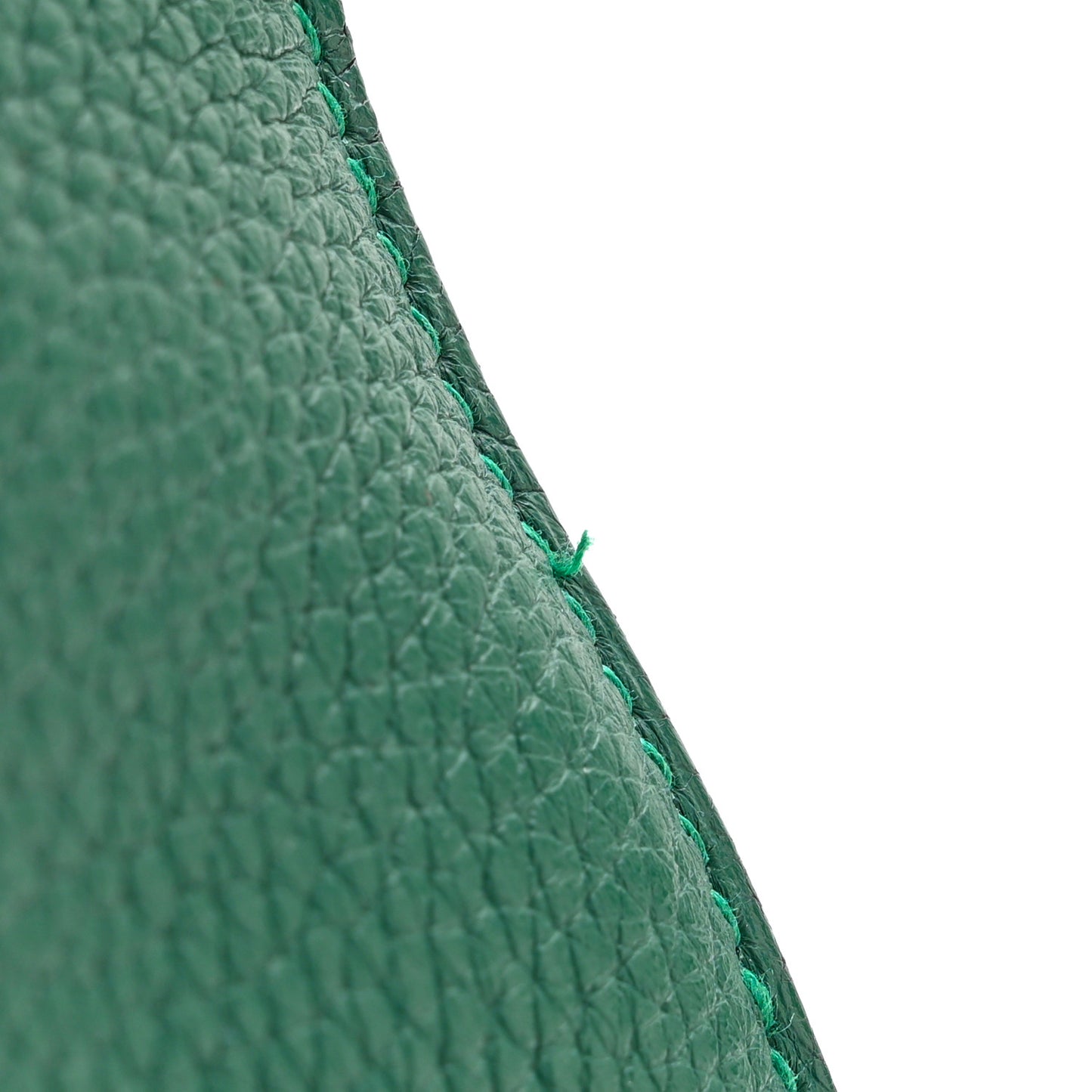 Taurillon Clemence Jypsiere 34 Malachite