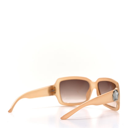 Christian Dior Diorstarshine Sunglasses Light Pink 4 of 7