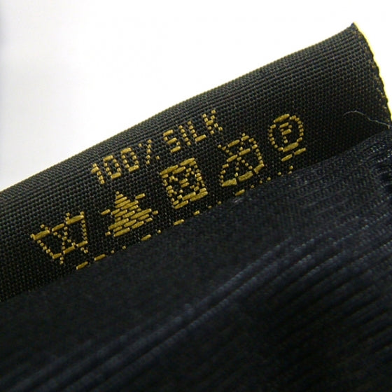 Damier Cube Silk Scarf