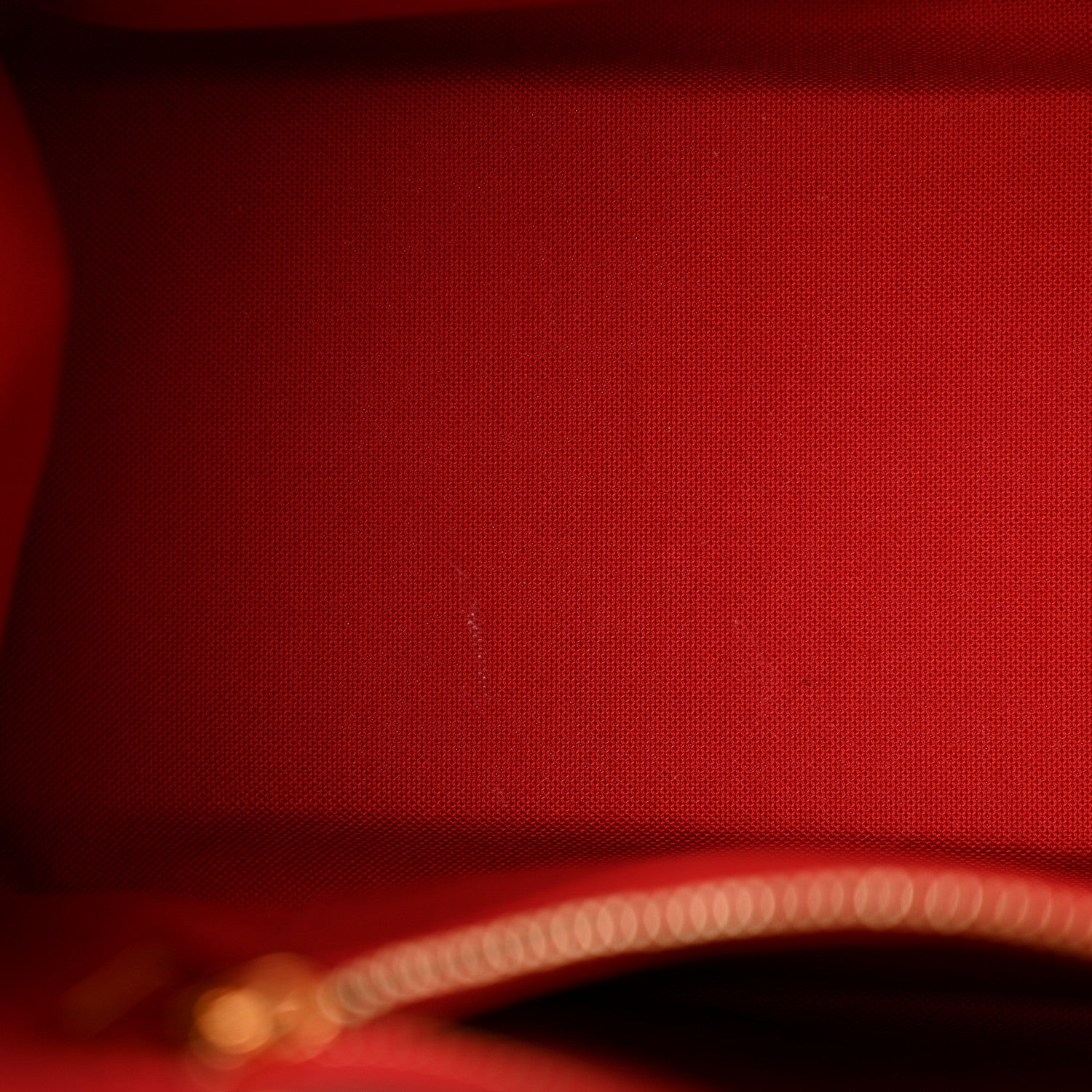 Louis Vuitton Reverse Monogram Giant Onthego MM 7 of 13