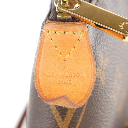 Louis Vuitton Monogram Totally MM 6 of 10