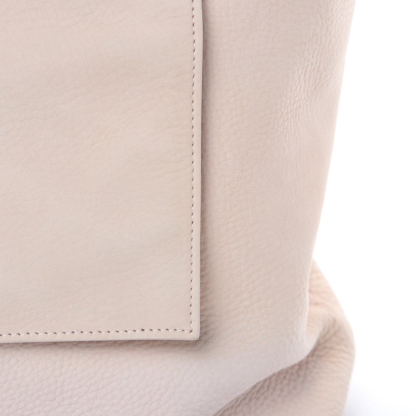 Vitello PVC Barocco Medusa Tote Light Pink