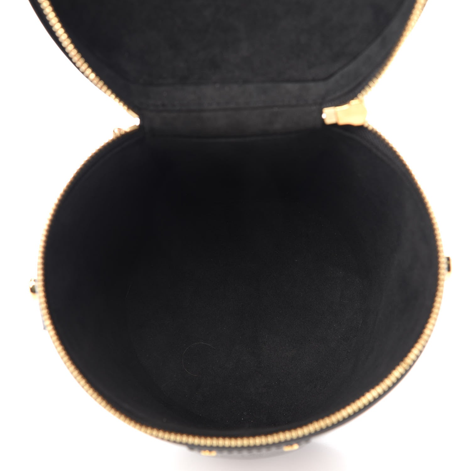 Louis Vuitton Reverse Monogram Cannes 5 of 10