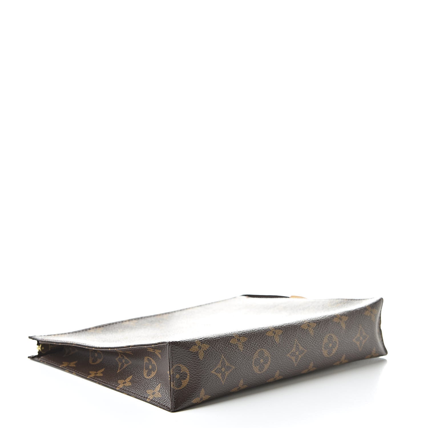 Louis Vuitton Monogram Toiletry Pouch 26 4 of 8