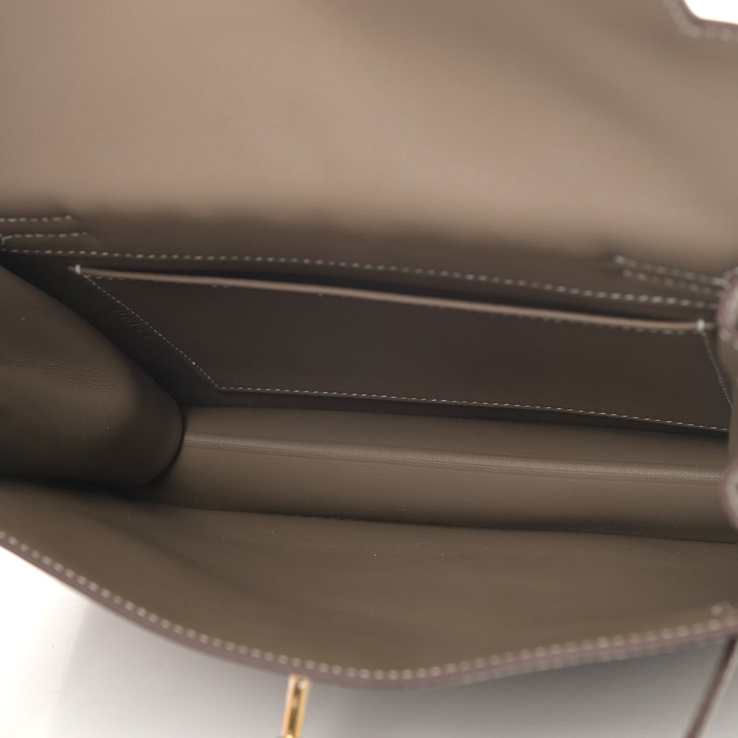 Swift Kelly Danse II Belt Bag Etoupe