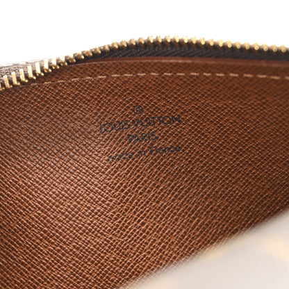 Louis Vuitton Monogram Papillon 26 6 of 9
