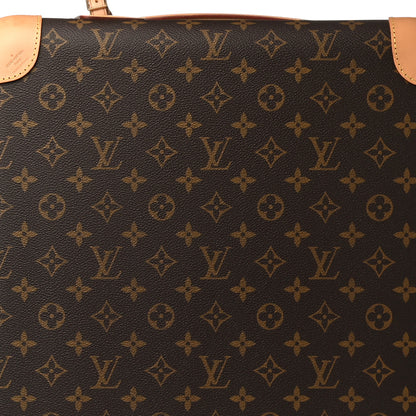 Louis Vuitton Monogram Horizon 55 7 of 13
