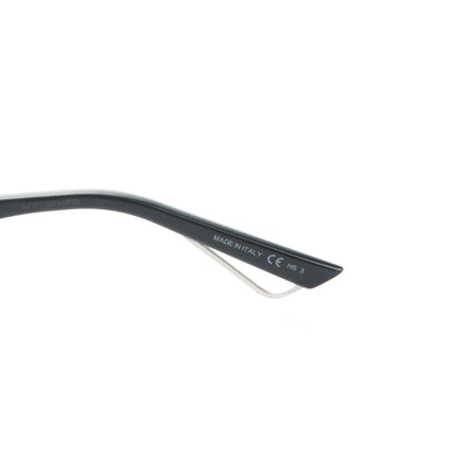 Christian Dior Technologic Sunglasses Black 7 of 7