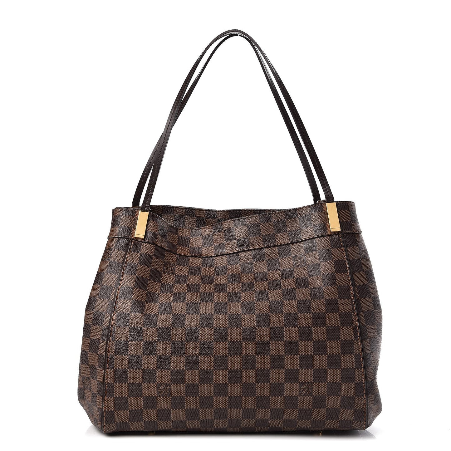 Damier Ebene Marylebone GM