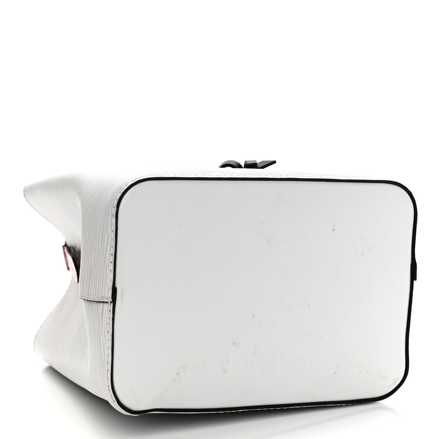 Epi Neonoe BB Black White Scarlet