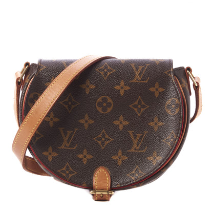 Louis Vuitton Monogram Tambourin 1 of 8