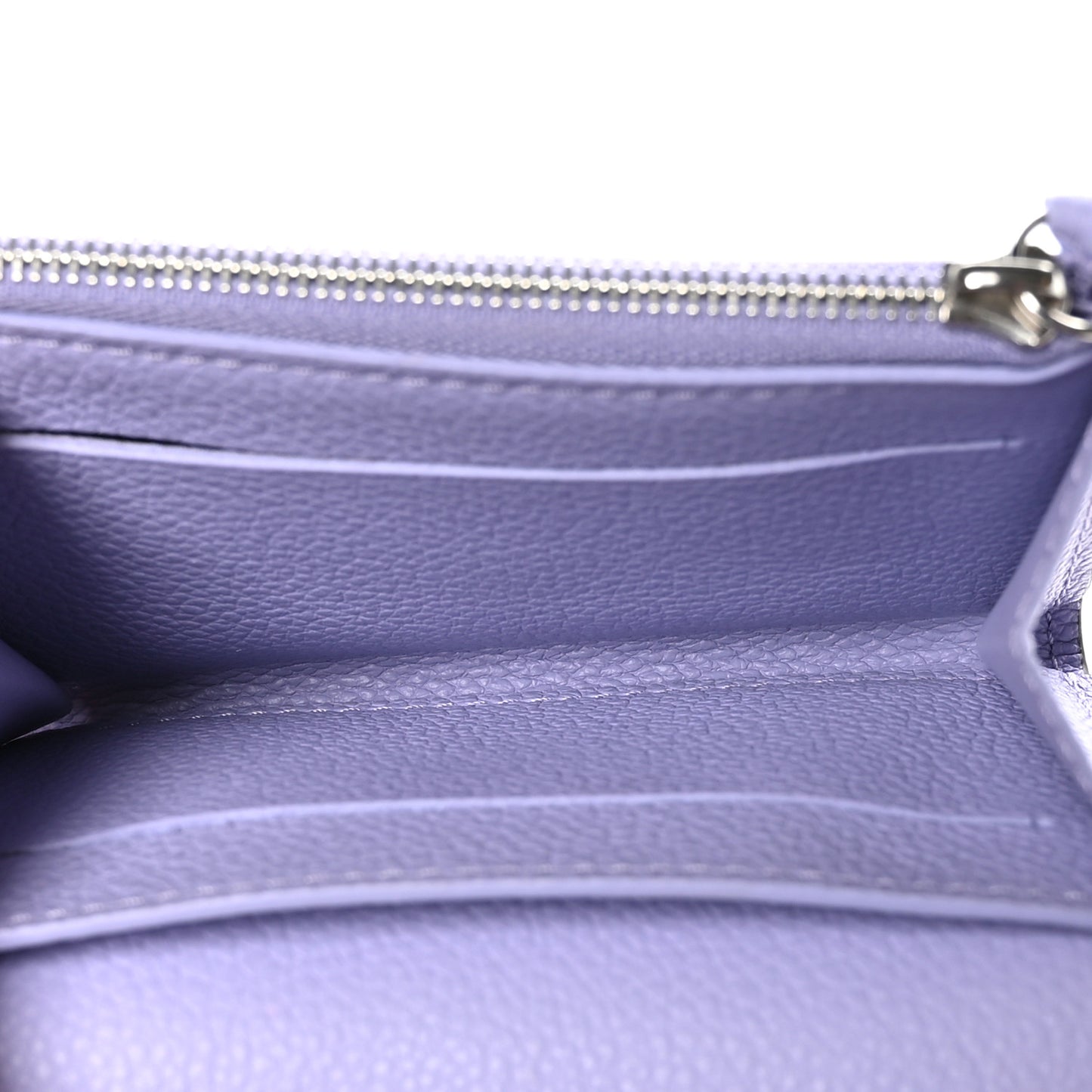 Empreinte Rosalie Coin Purse Iris