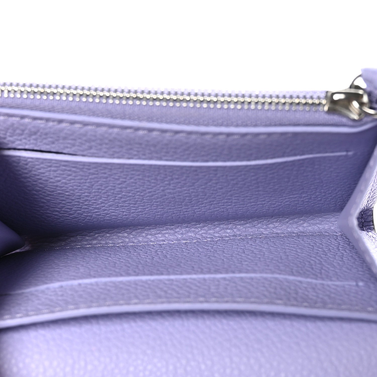 Louis Vuitton Empreinte Rosalie Coin Purse Iris 5 of 9