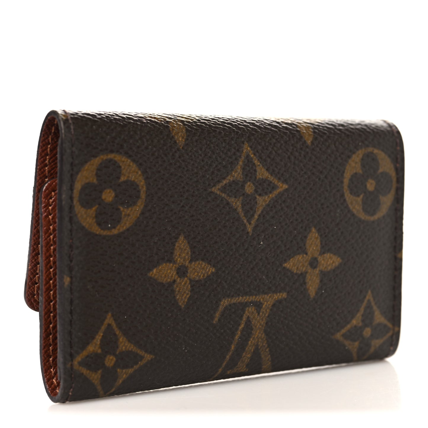 Monogram 6 Key Multicles Holder
