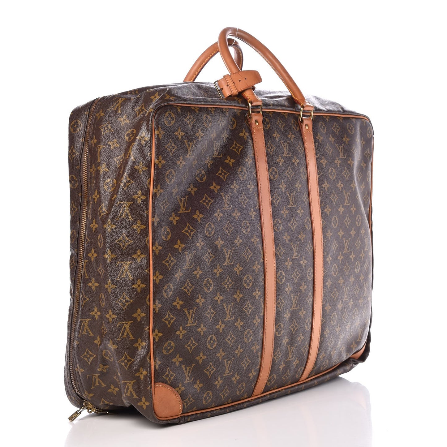 Monogram Sirius 60