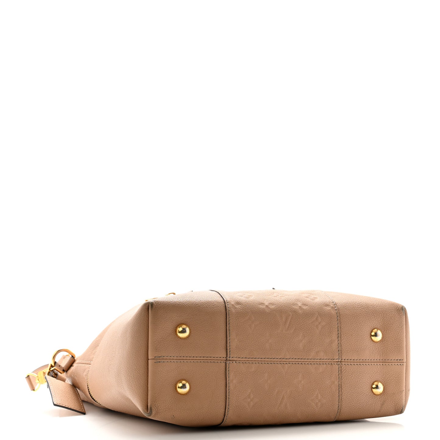 Empreinte Melie Dune