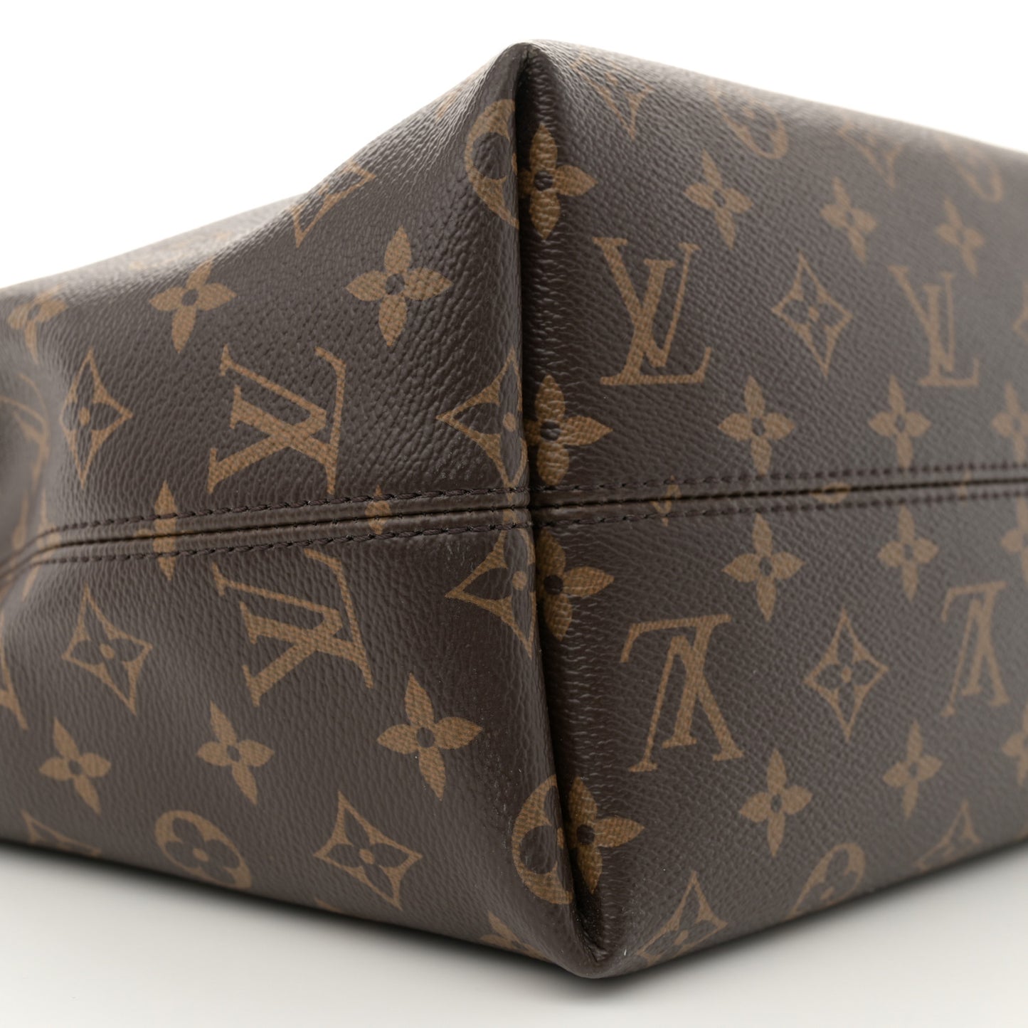 Monogram Graceful MM Pivoine