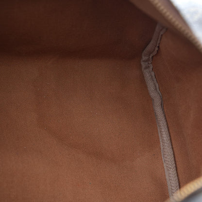 Louis Vuitton Monogram Speedy 40 9 of 15