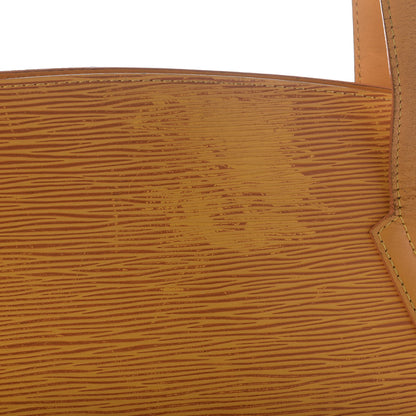 Louis Vuitton Epi Saint Jacques GM Tassil 8 of 11