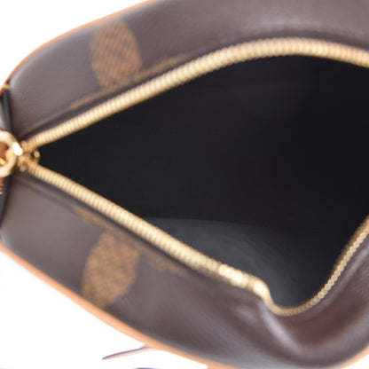 Louis Vuitton Reverse Monogram Giant Boite Chapeau Souple 5 of 9