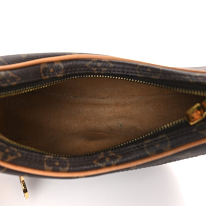 Louis Vuitton Monogram Loop 5 of 8