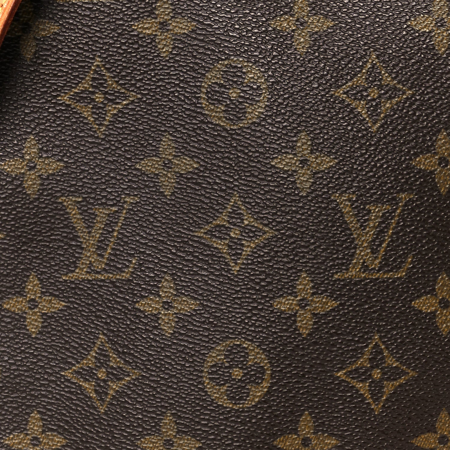Louis Vuitton Monogram Musette Salsa 8 of 10