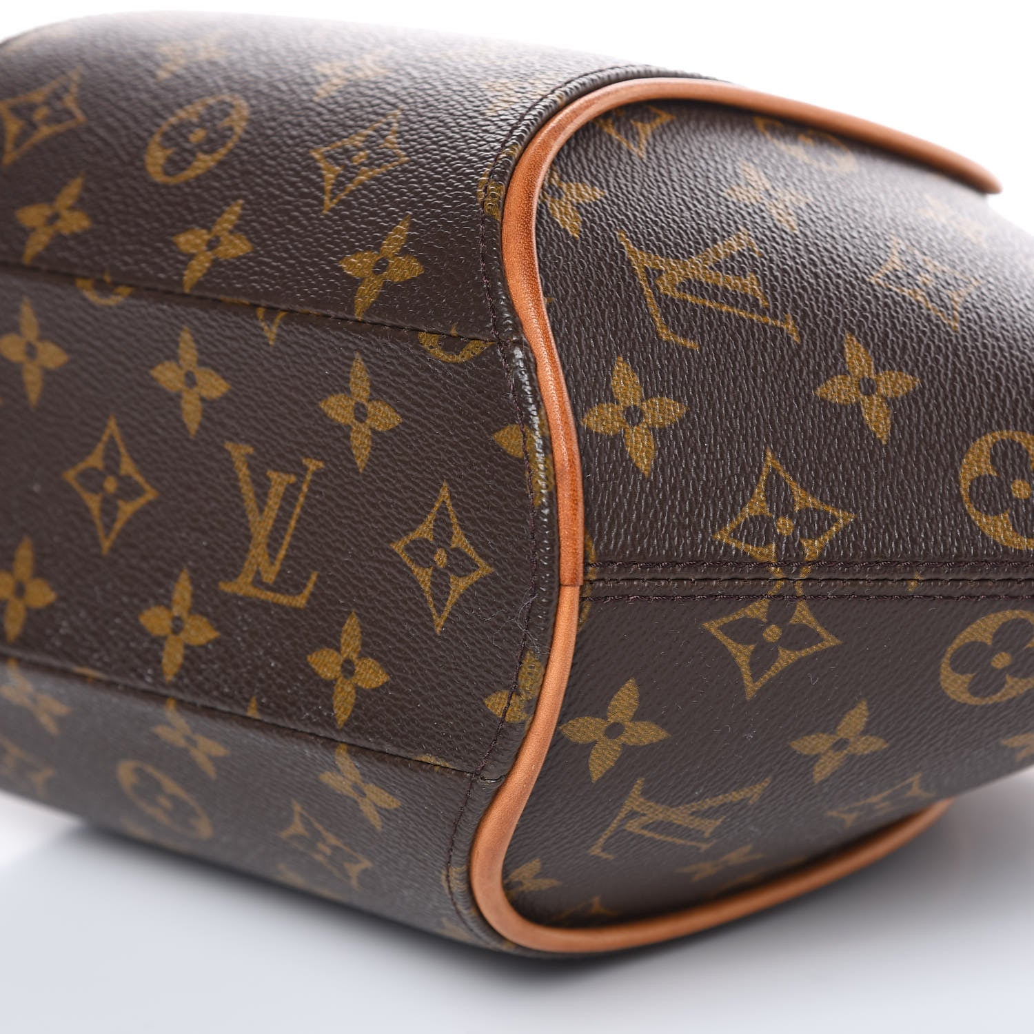 Louis Vuitton Monogram Ellipse PM 8 of 13