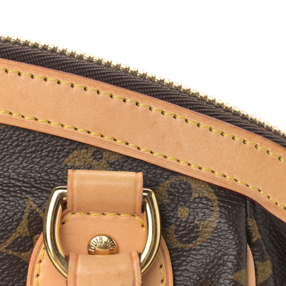 Louis Vuitton Monogram Tivoli PM 12 of 17