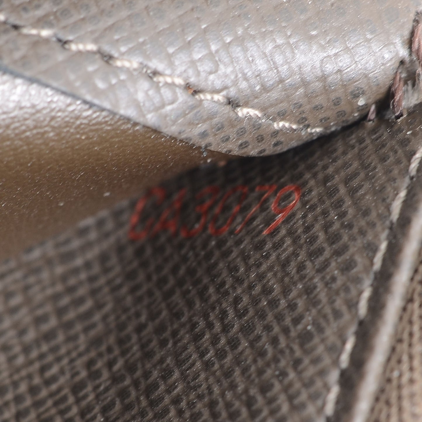 Monogram Insolite Wallet
