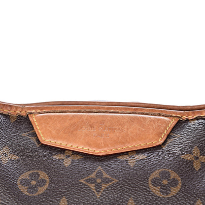 Louis Vuitton Monogram Estrela MM 7 of 23