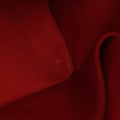 Louis Vuitton Empreinte Ponthieu PM Marine Rouge 11 of 12