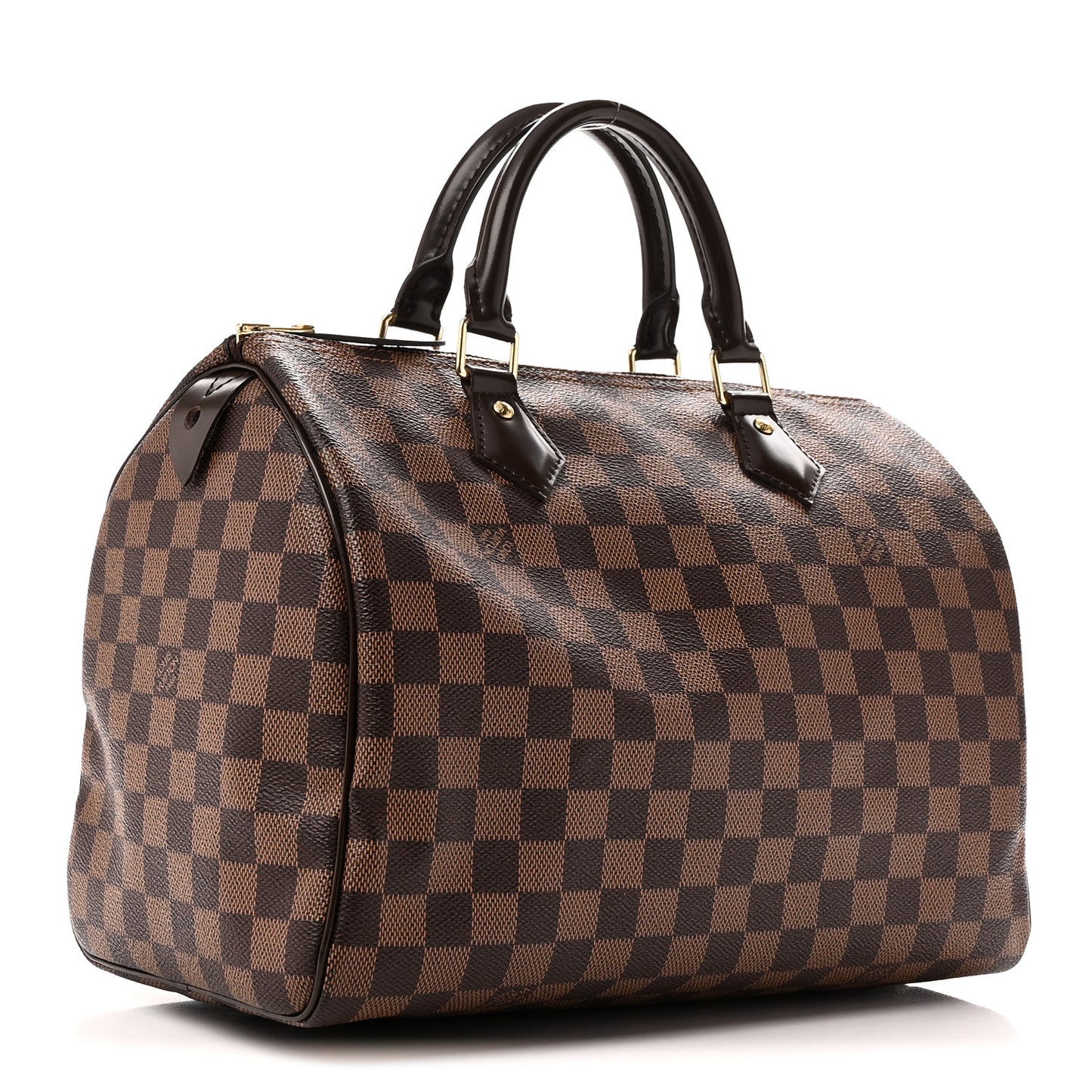 Damier Ebene Speedy 30