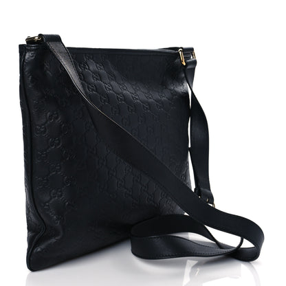Louis Vuitton Damier Ebene Sistina GM 17 of 18