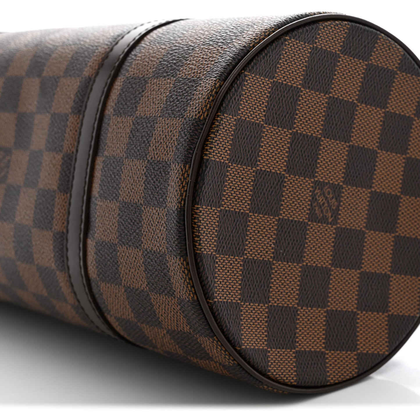 Damier Ebene Papillon 30